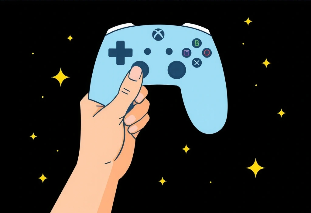 Gamification im Ernährungstraining